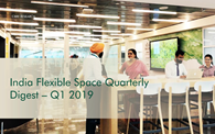India-Flexible-Space-Quartely-Digest_cover